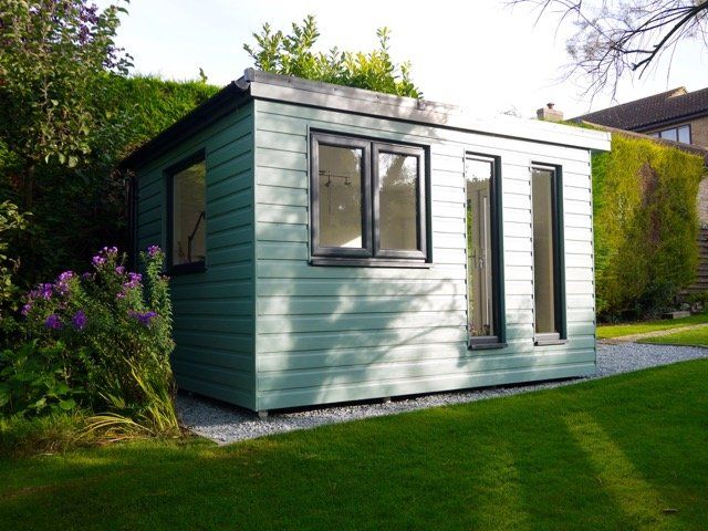 SIPS-garden-office-green-closed-2