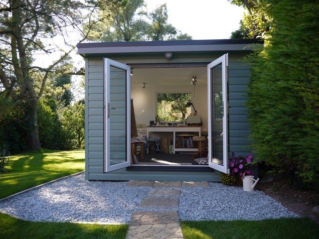 SIPS-garden-studio-green-open