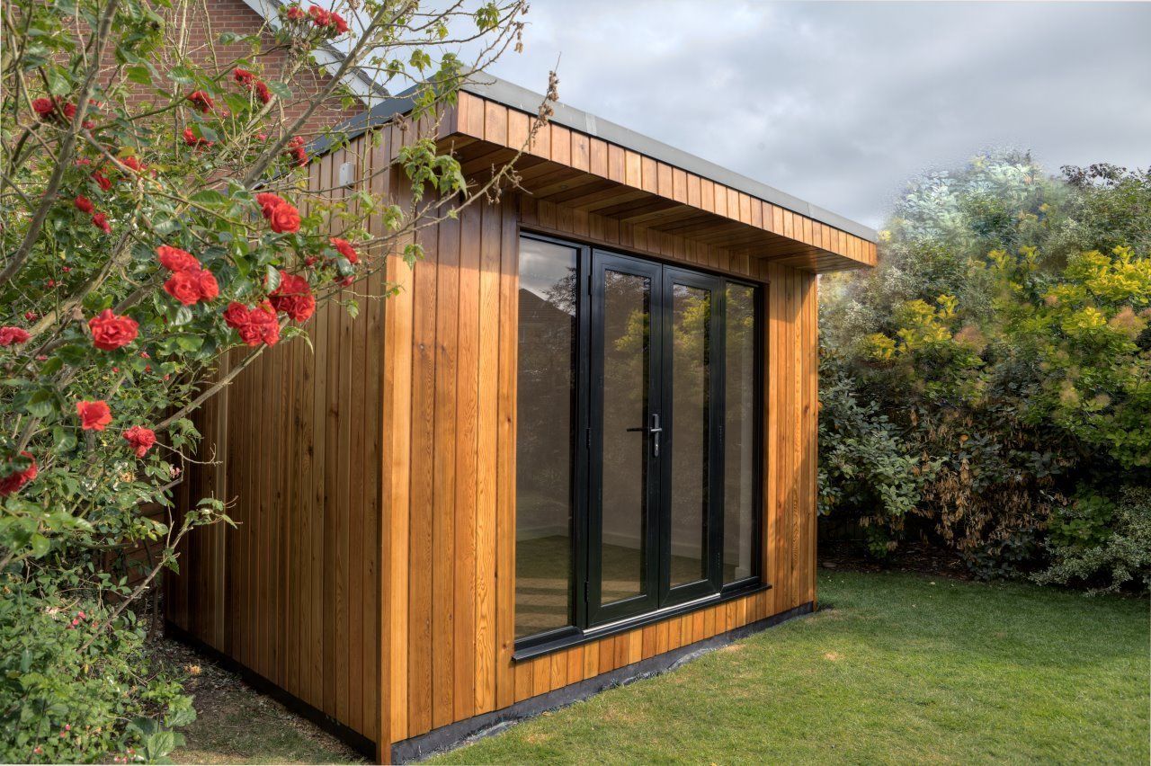 SIPS-garden-studio-brown