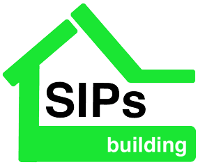 SIPS-Logo
