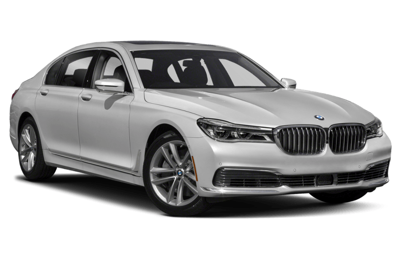 Mercedes S Class Mercedes S Class on rent hire mumbai luxury car on rent mumbai