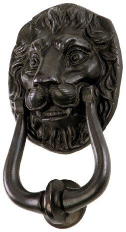 Decorative Door Accessories