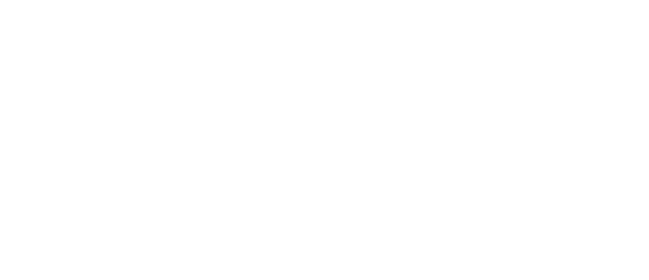 The Beaumont, Wayne Ne