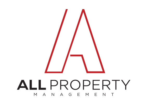 APM Logo