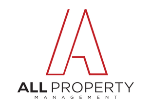 APM Logo
