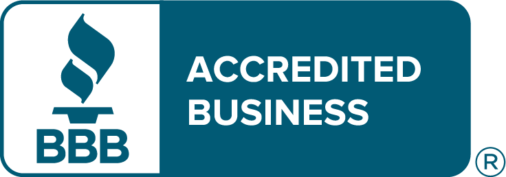 BBB Logo