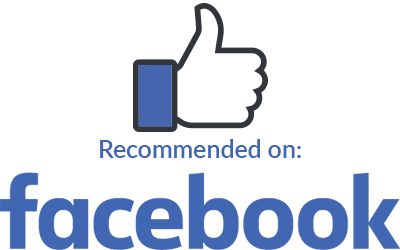 Facebook logo