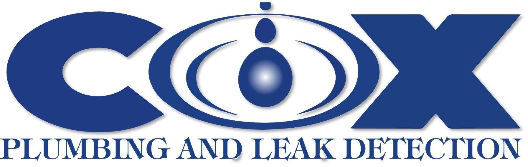 Leak Detection Companies Near Me