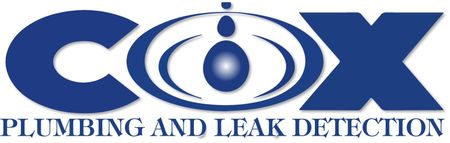Leak Detection Companies Near Me