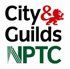 agriculture training - nottinghamshire - nottinghamshire proficiency tests - city and guilds Logo agriculture training - nottinghamshire - nottinghamshire proficiency tests - city and guilds Logo