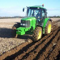 agriculture-training-nottinghamshire-nottinghamshire-proficiency-tests-Tractor agriculture-training-nottinghamshire-nottinghamshire-proficiency-tests-Tractor