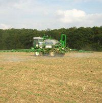 land based assessment - nottinghamshire - nottinghamshire proficiency tests - Cutting Grass land based assessment - nottinghamshire - nottinghamshire proficiency tests - Cutting Grass
