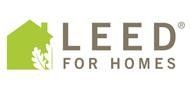 LEED logo