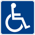 handicap-logo