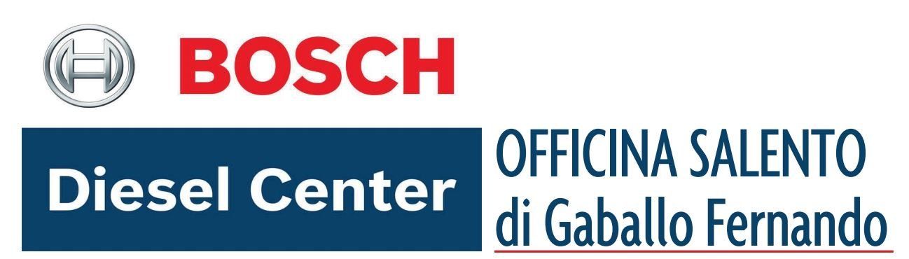 OFFICINA SALENTO di Gaballo Fernando-LOGO OFFICINA SALENTO di Gaballo Fernando-LOGO