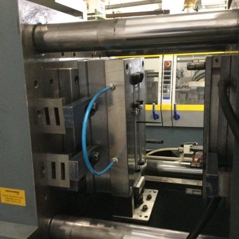 Products Products