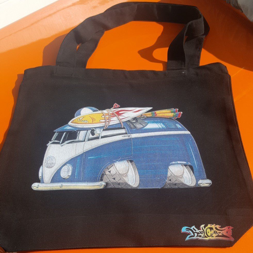 Bag