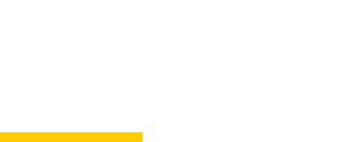 Digital Marketing Agency Australia
