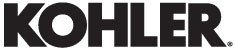 Logo de Kohler