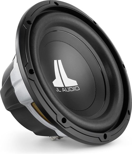 Car Speakers — Two Modern Power Loudspeakers in Belmont, CA Car Speakers — Two Modern Power Loudspeakers in Belmont, CA