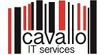 cavallo logo