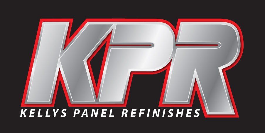 kpr logo
