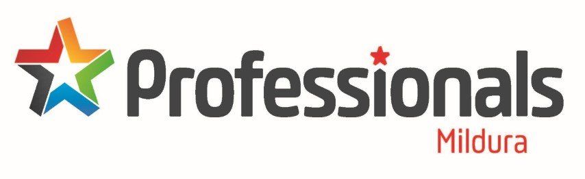 professionals logo