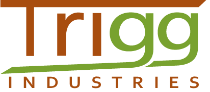 trigg industries