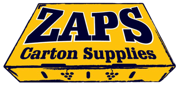 zaps logo