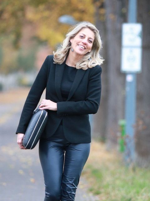 Miranda Schoonbrood-van Ochten - Reflex Werkt Reflex Werkt - Miranda Schoonbrood-van Ochten