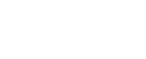 120-BR Logo in White