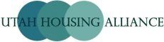 Utah Housing Alliance