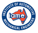 Windscreen Replacement Melbourne