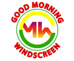 Windscreen Replacement
