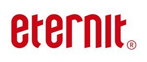 Eternit Logo