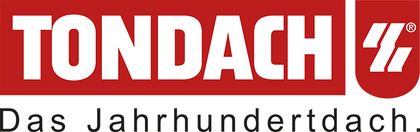 Tondach Logo