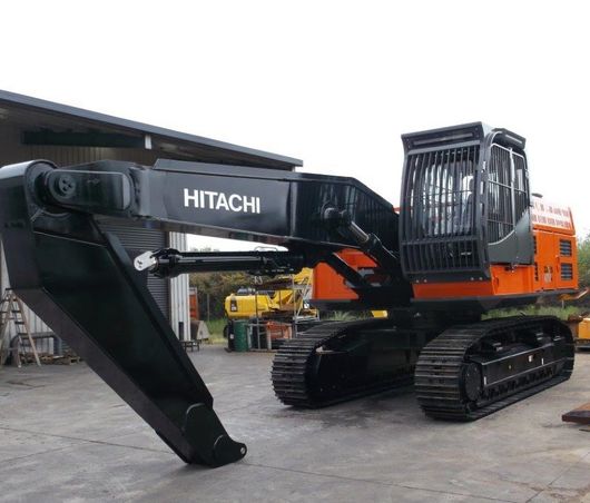 Forestry guarding service by  Pro Steel