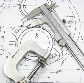Stainless steel installation service