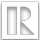 National Association of Realtors