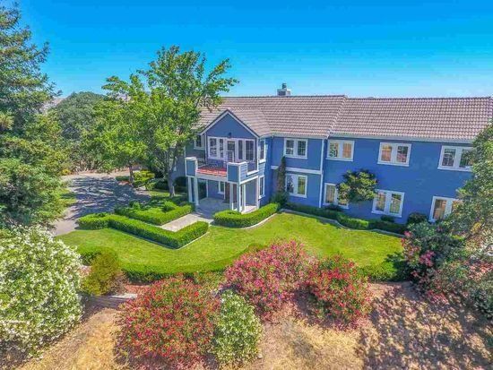 1329 Montrose Pl Gallery Images