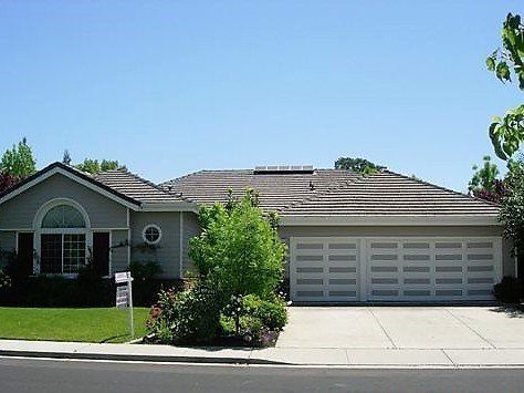 1113 Hopkins Way, Pleasanton CA 94566