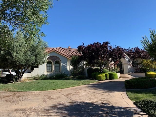 1297 Via Di Salerno, Pleasanton, CA 94566