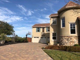 1329 Montrose Pl., Pleasanton, CA. 94566