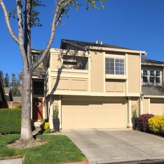 1406 Elliot Cir., Pleasanton, CA 94566