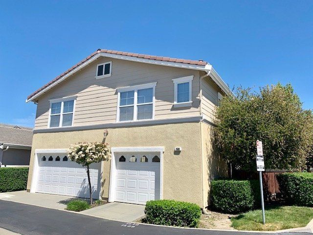 1508 Whispering Oaks Way, Pleasanton, CA 94566