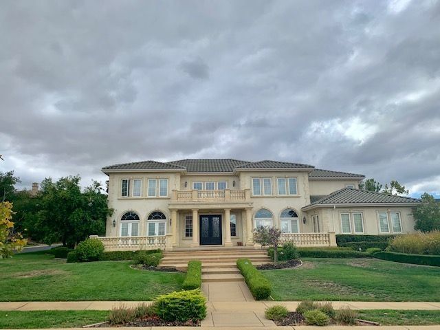 1928 Via Di Salerno, Pleasanton, CA 94566
