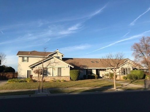 2254 Latour Ave., Livermore, CA. 94550