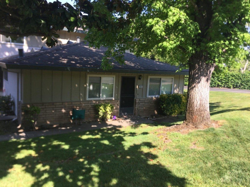 2305 Foothill Rd., #1, Pleasanton, CA 94588