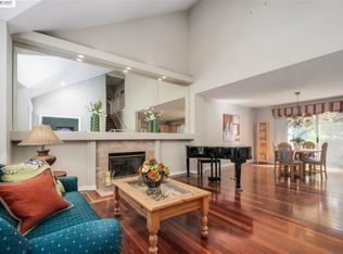 233 Del Valle Ct., Pleasanton, CA 94566