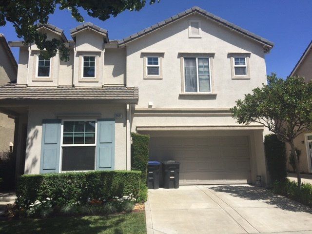 2621 Maria St., Pleasanton, CA 94588